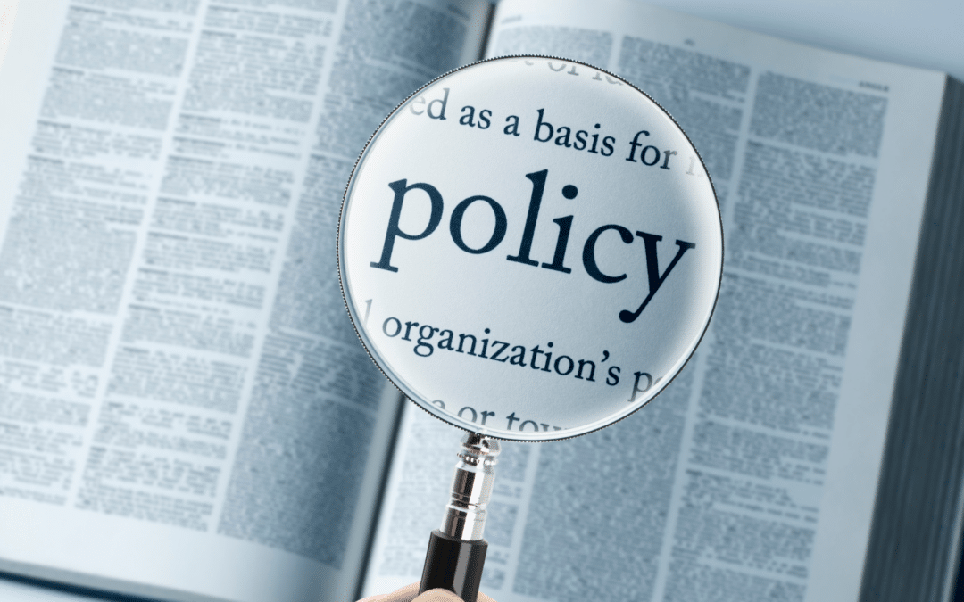 Are Government Policies Hurting The Private Rental Industry?