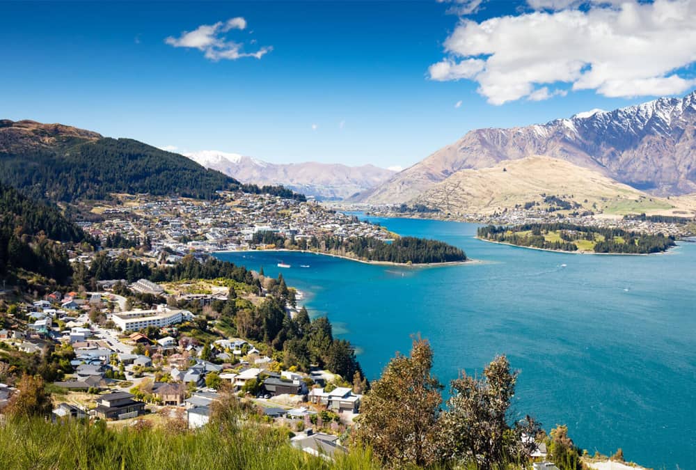 Today’s Best Real Estate Blogs