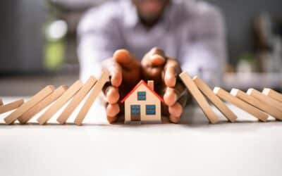 Property Insurance: Is it worth it?